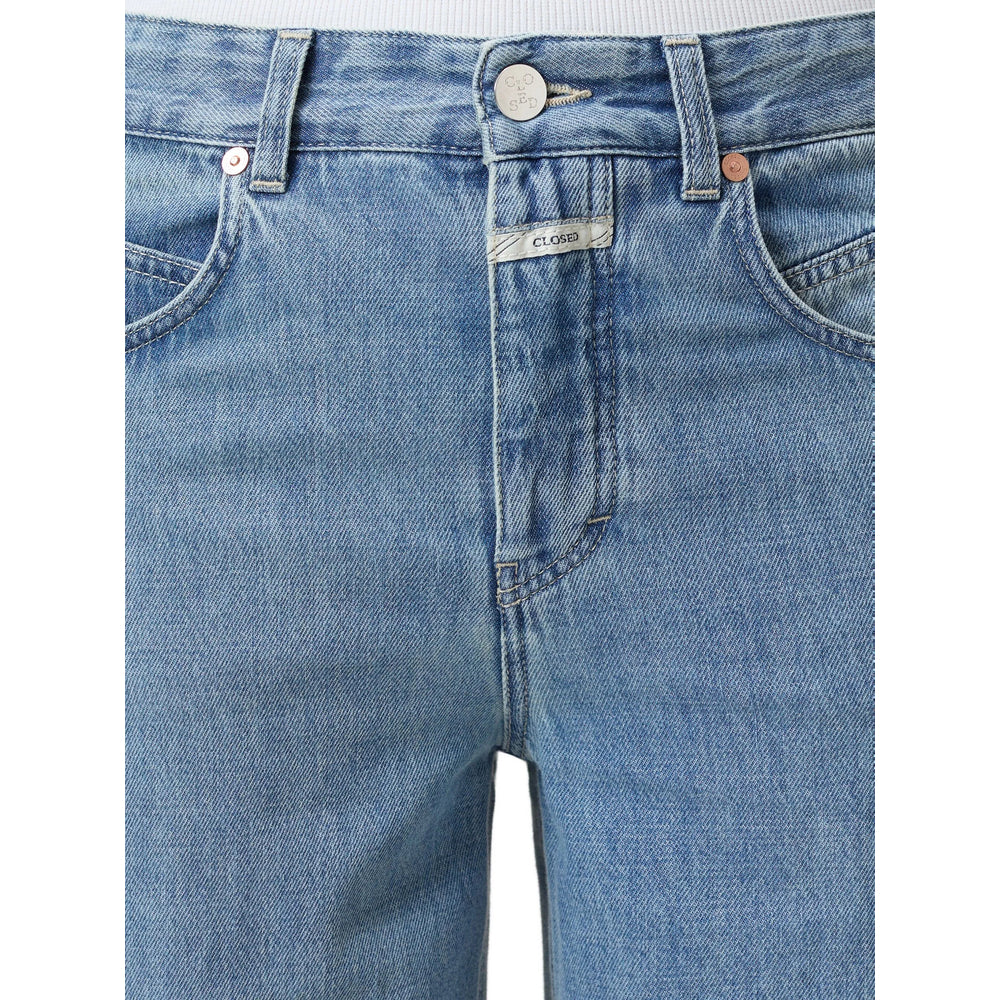 Closed Jeans - Blu | 6ed3cabd6023dd6c173be88b042fb112d2cbddaf
