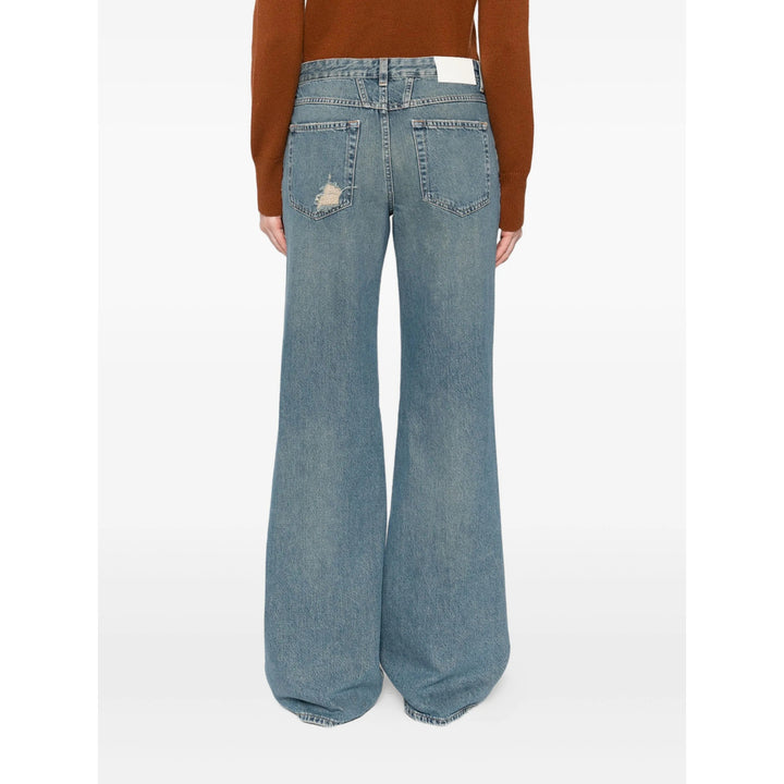 Closed Jeans - Blu | ab4fd2d78b6731d2638c07b2f7288ce7682fc585