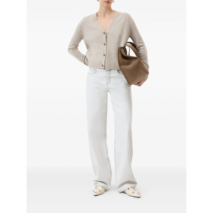 Closed Maglioni - Neutro | 2199c26497b9b2ca13317ed7a41c26565292824c