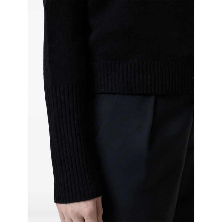 Closed Maglioni - Nero | 07dfa56a8cad5c98087b22126053145083d6af9a