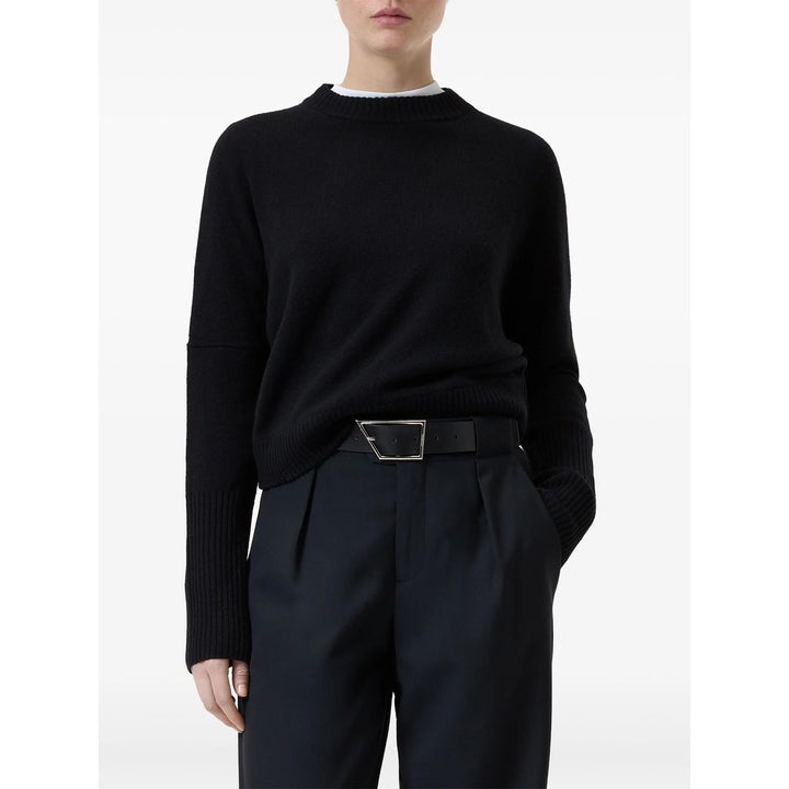 Closed Maglioni - Nero | c5bff596096a036fbb819f41e25d403eb0b0873b