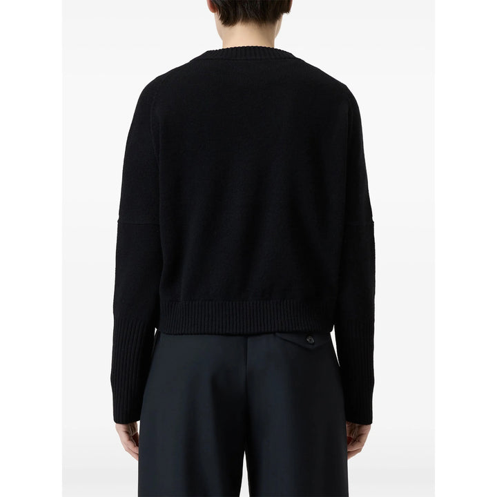 Closed Maglioni - Nero | 19779b7dfe23ffc5fb87ba3976e4accd0c0034ae