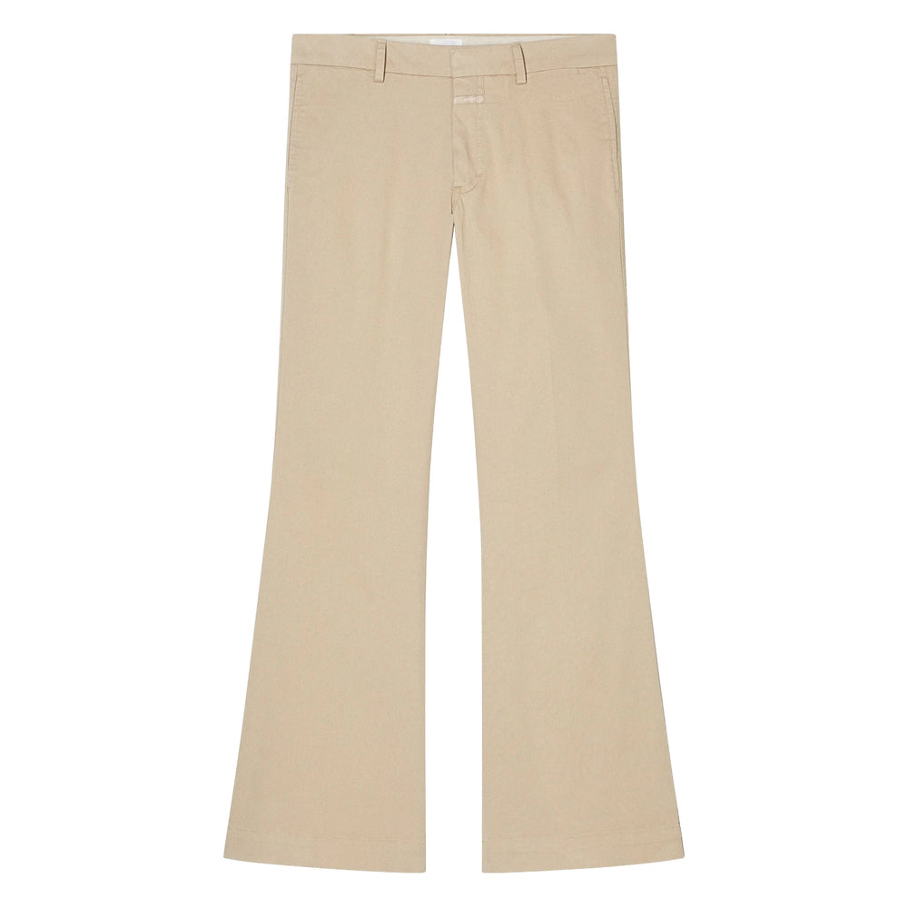 Closed Jeans - Neutro | c43a5f3ecb198bdf13d0c90dd512511a5b665e34