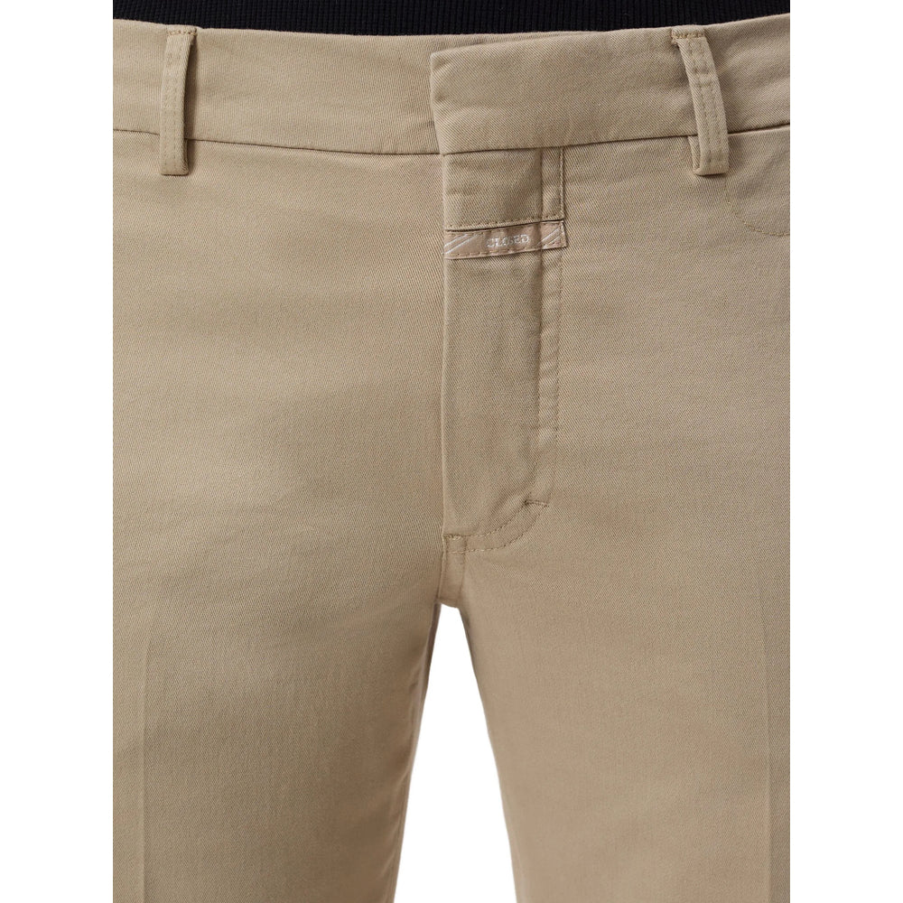 Closed Jeans - Neutro | a70fec6fbff48d78fa9e01614a87fdc9c30f8950