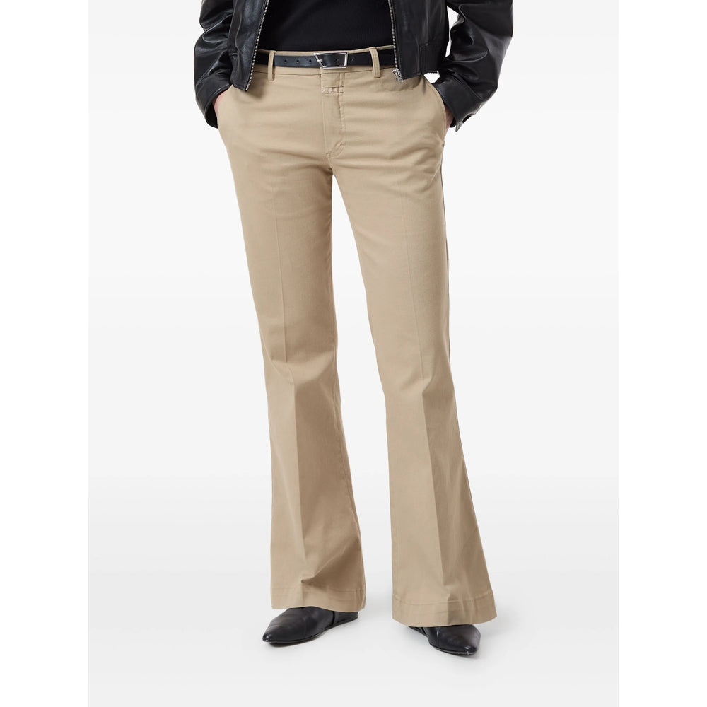 Closed Jeans - Neutro | ccc69c826b9542817f2a5fe611e74a74561f6e8f