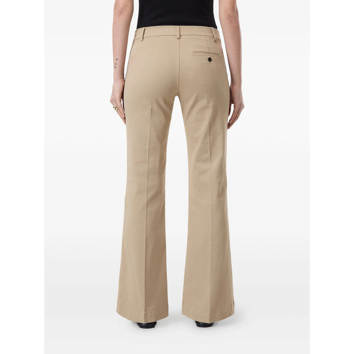 Closed Jeans - Neutro | 1ed3ad2003a4bcffe18ee4cad5a17be48dccea37