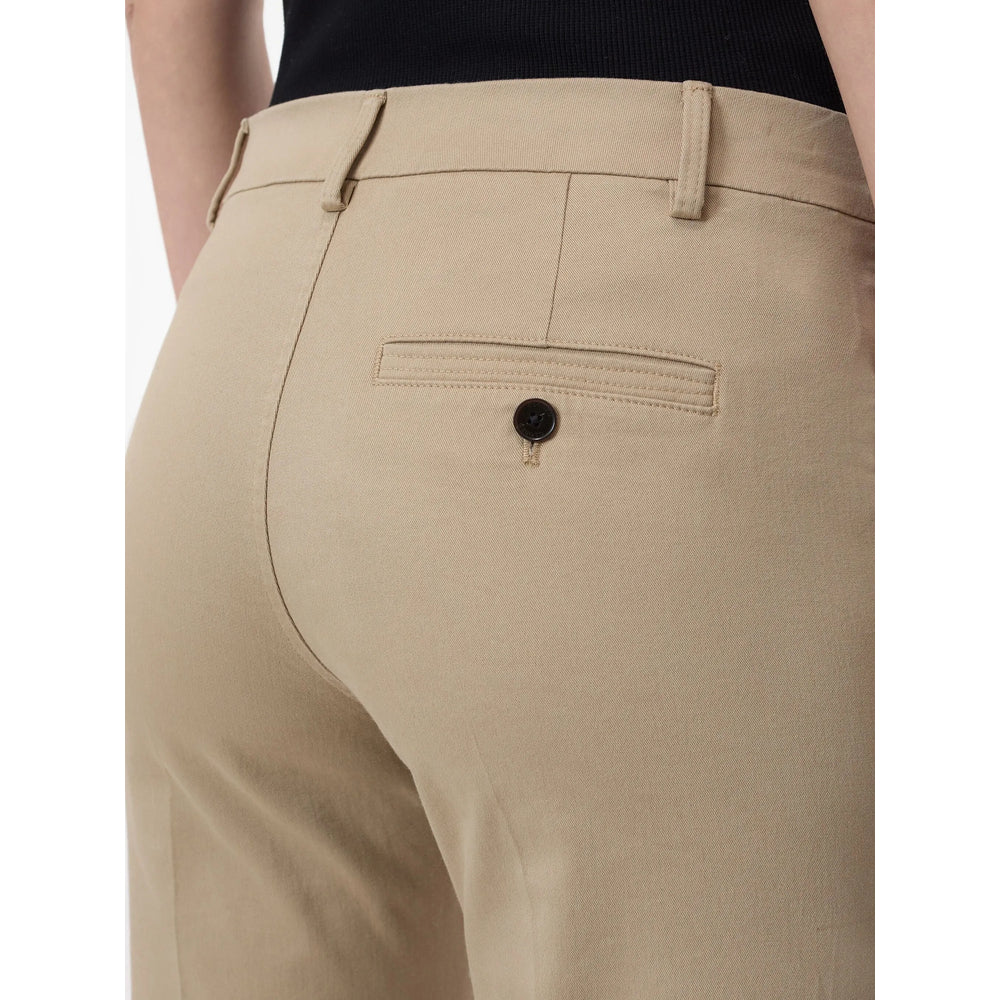 Closed Jeans - Neutro | 6420022ddb72ace939cb1dcff37d573fa7515d7a