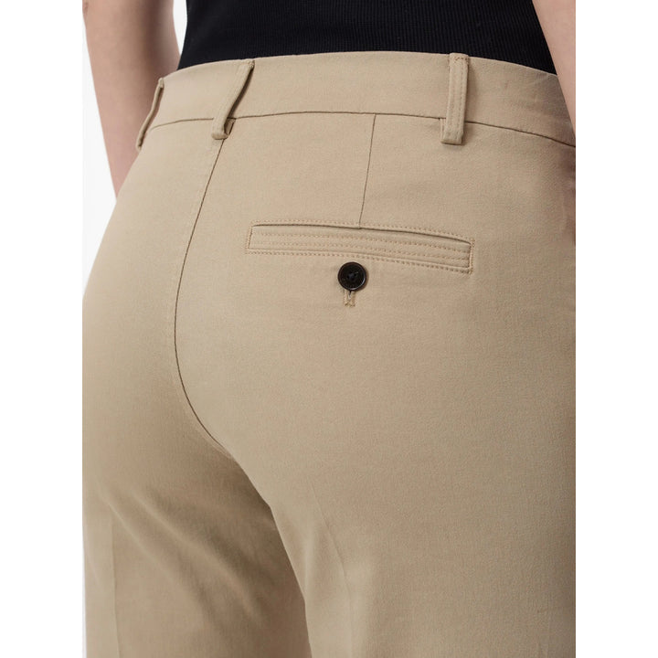 Closed Jeans - Neutro | 6420022ddb72ace939cb1dcff37d573fa7515d7a