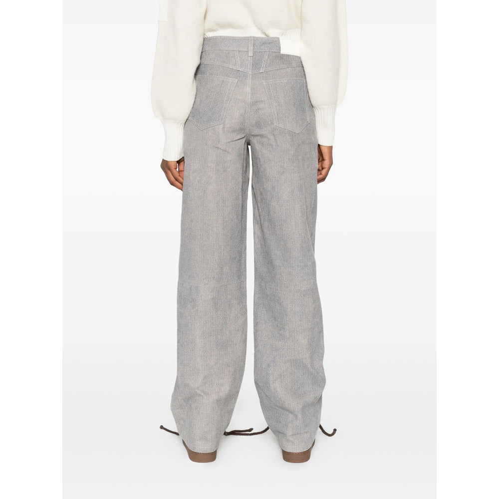 Closed Jeans - Blu | f8547df27cf388637207a8a7e872575b38beac64