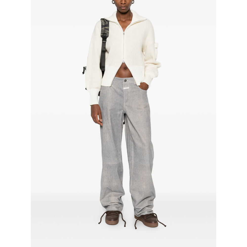 Closed Jeans - Blu | b0f1202e646450d83487641833b15e220ec1a49d