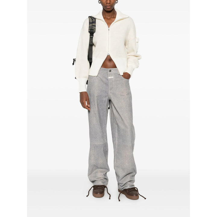 Closed Jeans - Blu | b0f1202e646450d83487641833b15e220ec1a49d