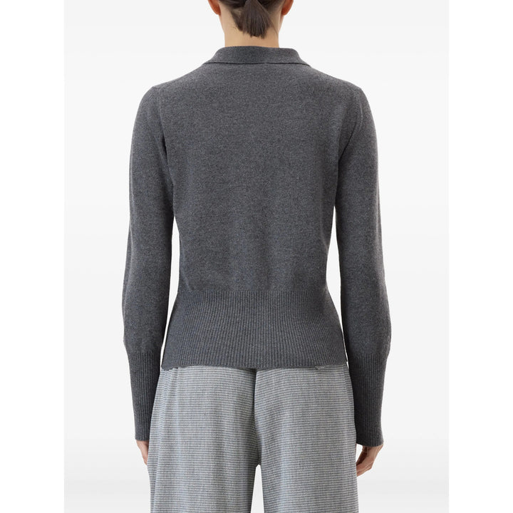 Closed Maglioni - Grigio | e79a7bfde8797f489aa0d2cbc3b9ebf0fd05500c