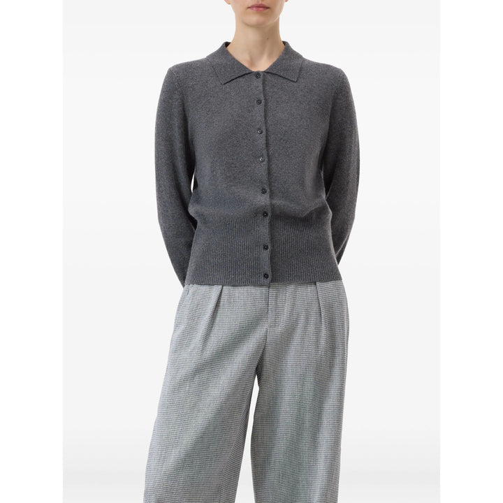 Closed Maglioni - Grigio | ea2ac3abea772bab6131a0c26ea8e3cbcda6bfe5