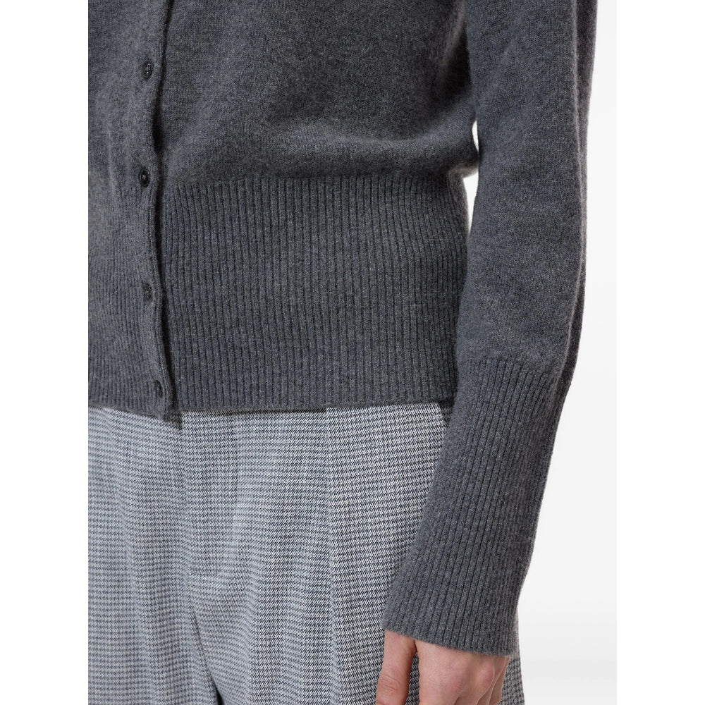 Closed Maglioni - Grigio | f1b9a8222c5c266b4b6e312661749581e4c8e630