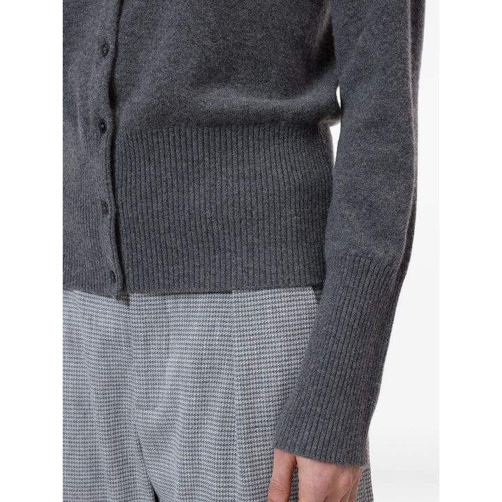 Closed Maglioni - Grigio | f1b9a8222c5c266b4b6e312661749581e4c8e630