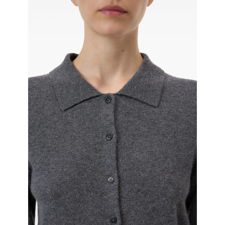 Closed Maglioni - Grigio | 7841cf7d24284fc1398e67a4506a51c4bf4d6cb4