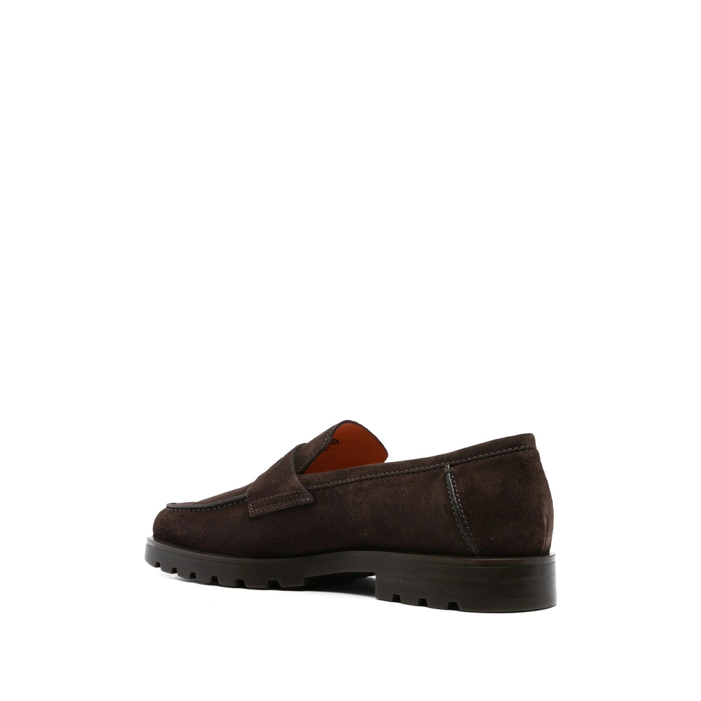 Santoni Scarpe -  | b0c87757008c148016da9c86cf3dee44b3ebc8a3