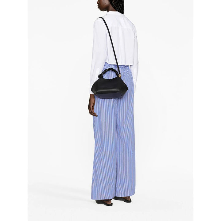 Ganni Borse - Nero | 8f9a1c5fc5b45918f0fcbf08e3db0dbff90c7cdf