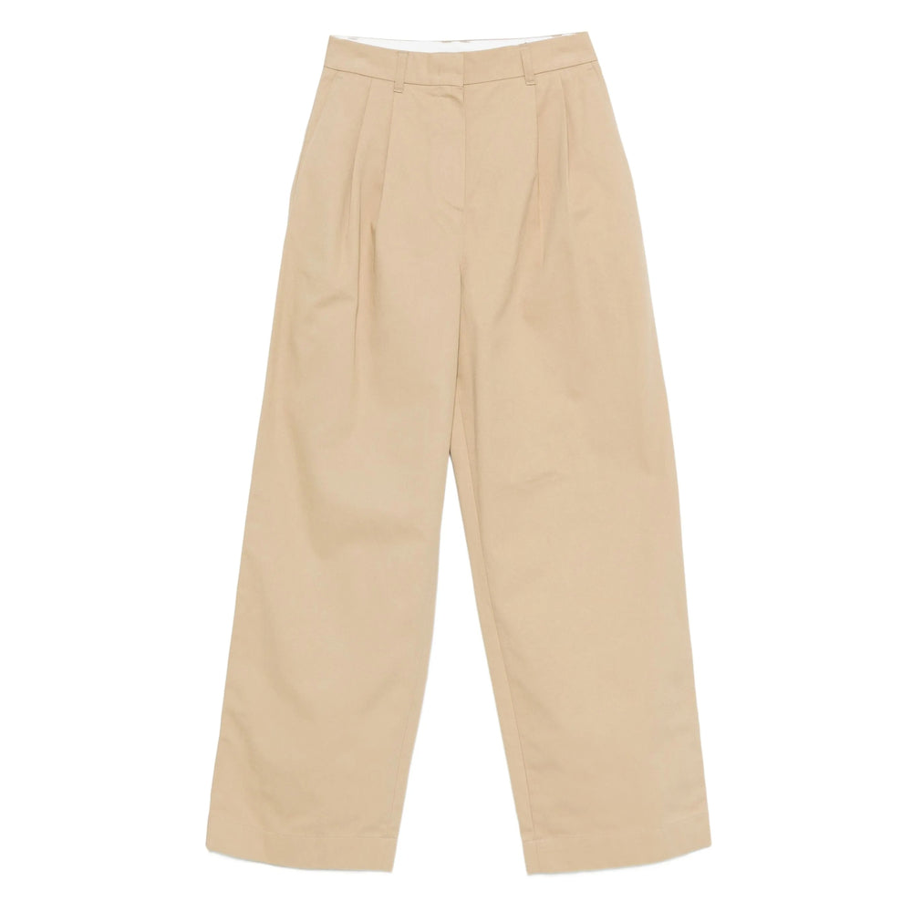 Dunst Pantaloni - Neutro | 610362b000ef43d37c7f6153cdbe46f4bebad270