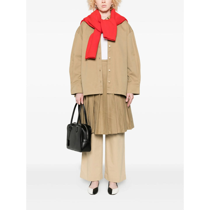 Dunst Pantaloni - Neutro | 0157060a68a586188e59561769b4f57f0637c64d