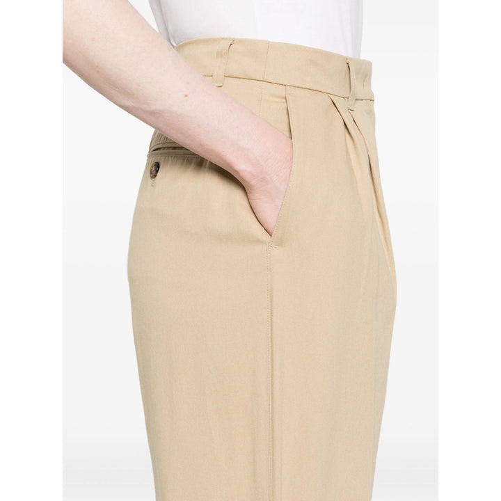 Dunst Pantaloni - Neutro | d795e007585d66ea6d253f9f75da46920c1cc9a2