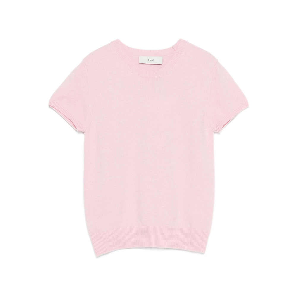 Dunst T Shirt - Rosa | 0e1254ff3a926571732ab485570dcbcb9563033b