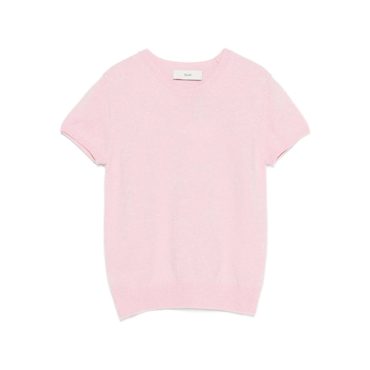 Dunst T Shirt - Rosa | 0e1254ff3a926571732ab485570dcbcb9563033b