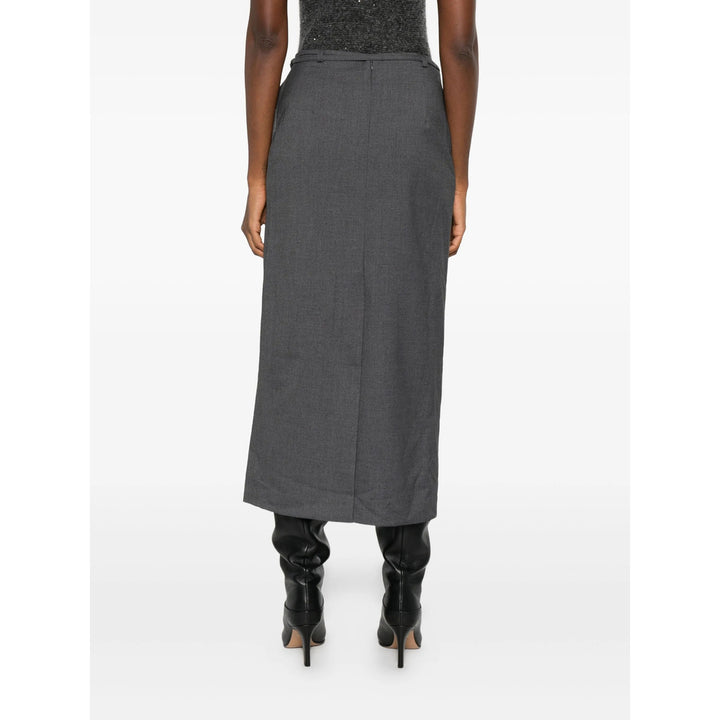 Dunst Gonne - Grigio | 3850eef6802ff91ef933560158f0aad29fadbc14