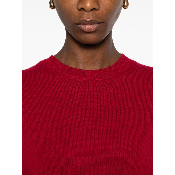 Dunst Maglioni - Rosso | ced65a554cba5774d786a2871cf1a1cd5c30b8de