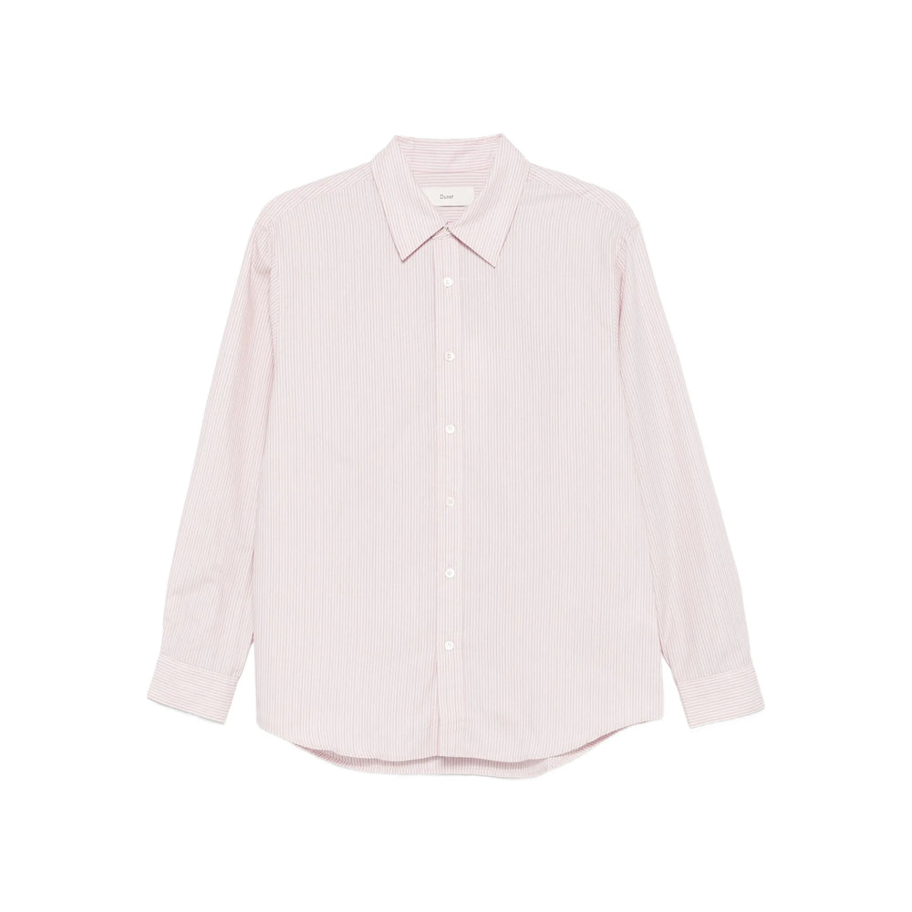 Dunst Camicie - Rosa | d1148407da736a9f261e5016e5cf169478502b4d