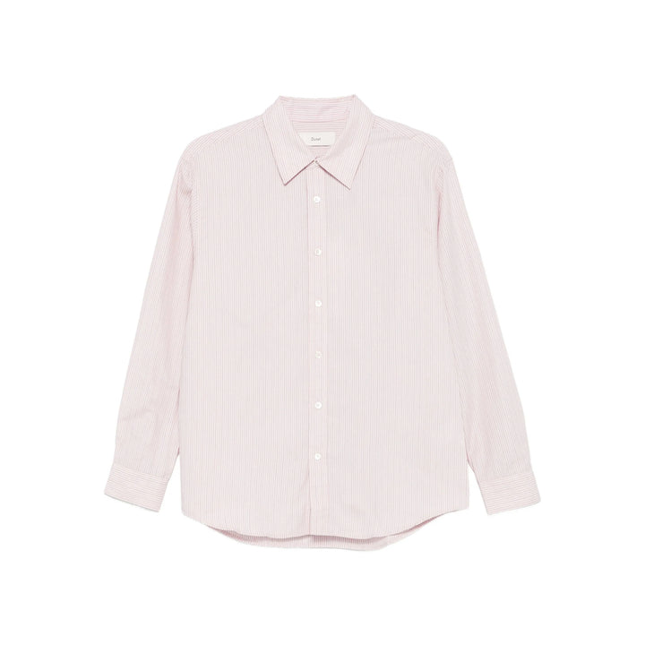 Dunst Camicie - Rosa | d1148407da736a9f261e5016e5cf169478502b4d