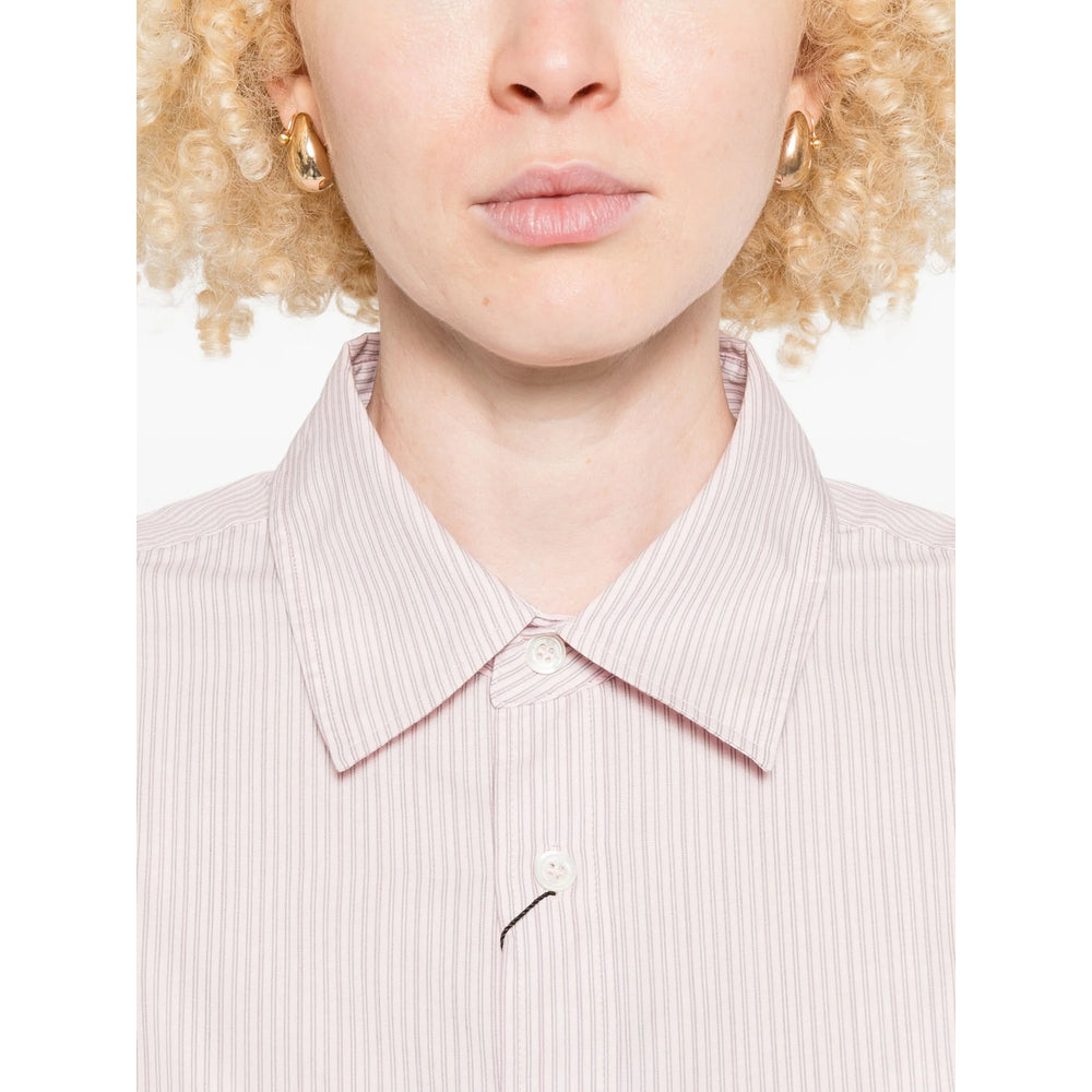 Dunst Camicie - Rosa | 6c4bcd91f5cdefa2b143a4e434953d36191839ef