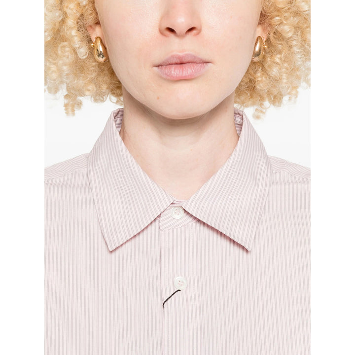 Dunst Camicie - Rosa | 6c4bcd91f5cdefa2b143a4e434953d36191839ef