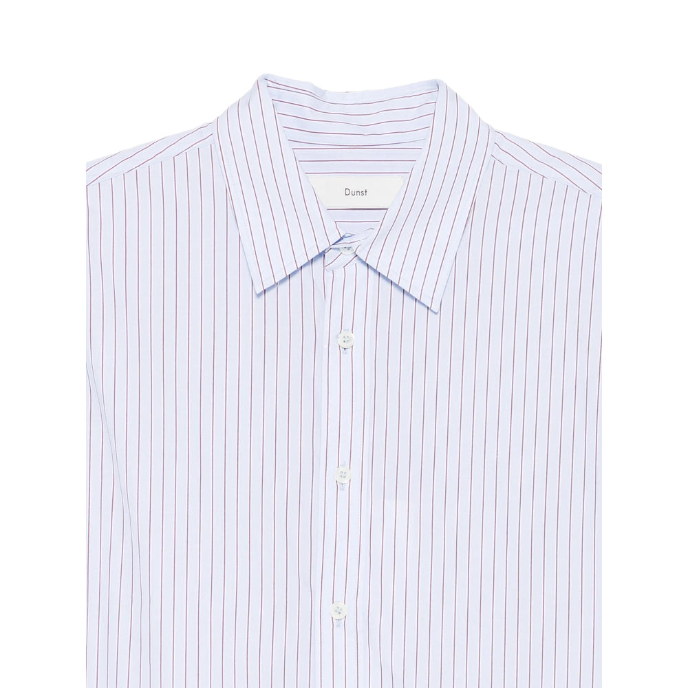 Dunst Camicie - Blu | 3ebea31dcbbda8742c240cb0f0e4df0029504434