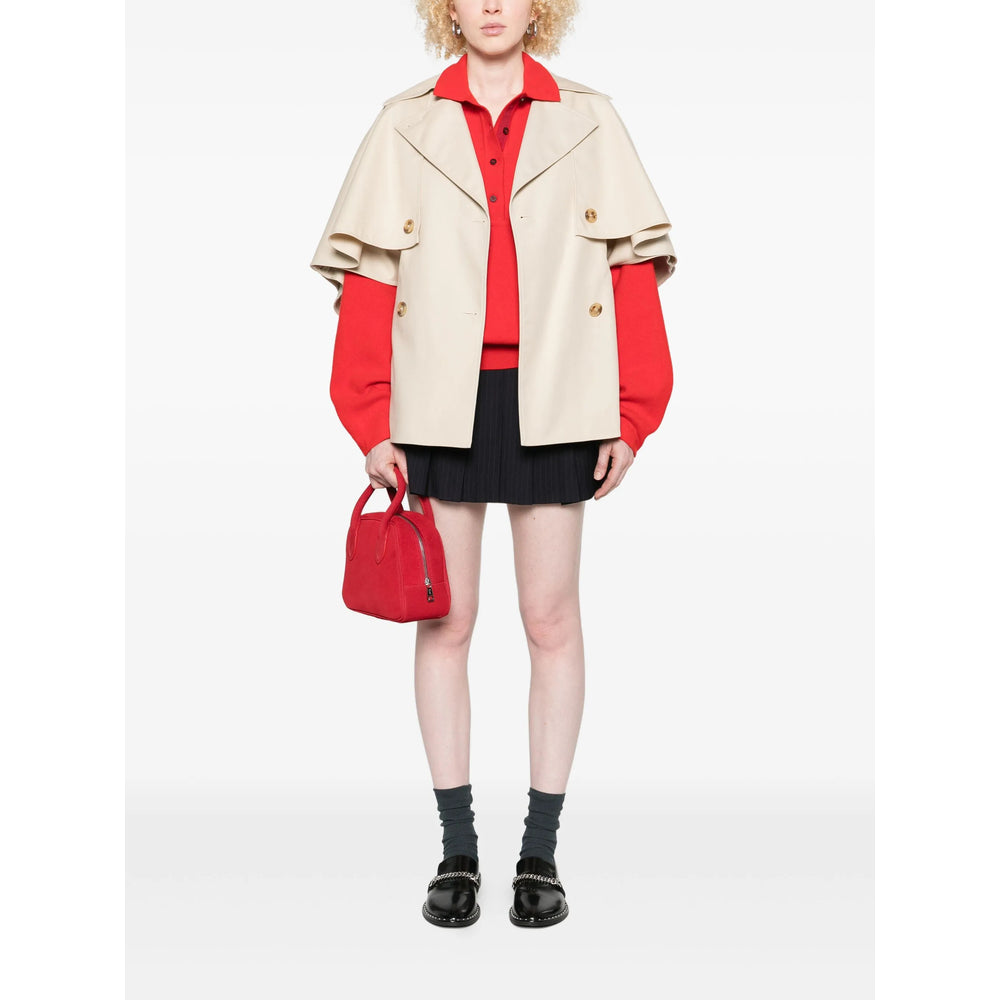 Dunst Gonne - Blu | e0fda1b5cda8860075f8d2ecbdce8256e14a53ff