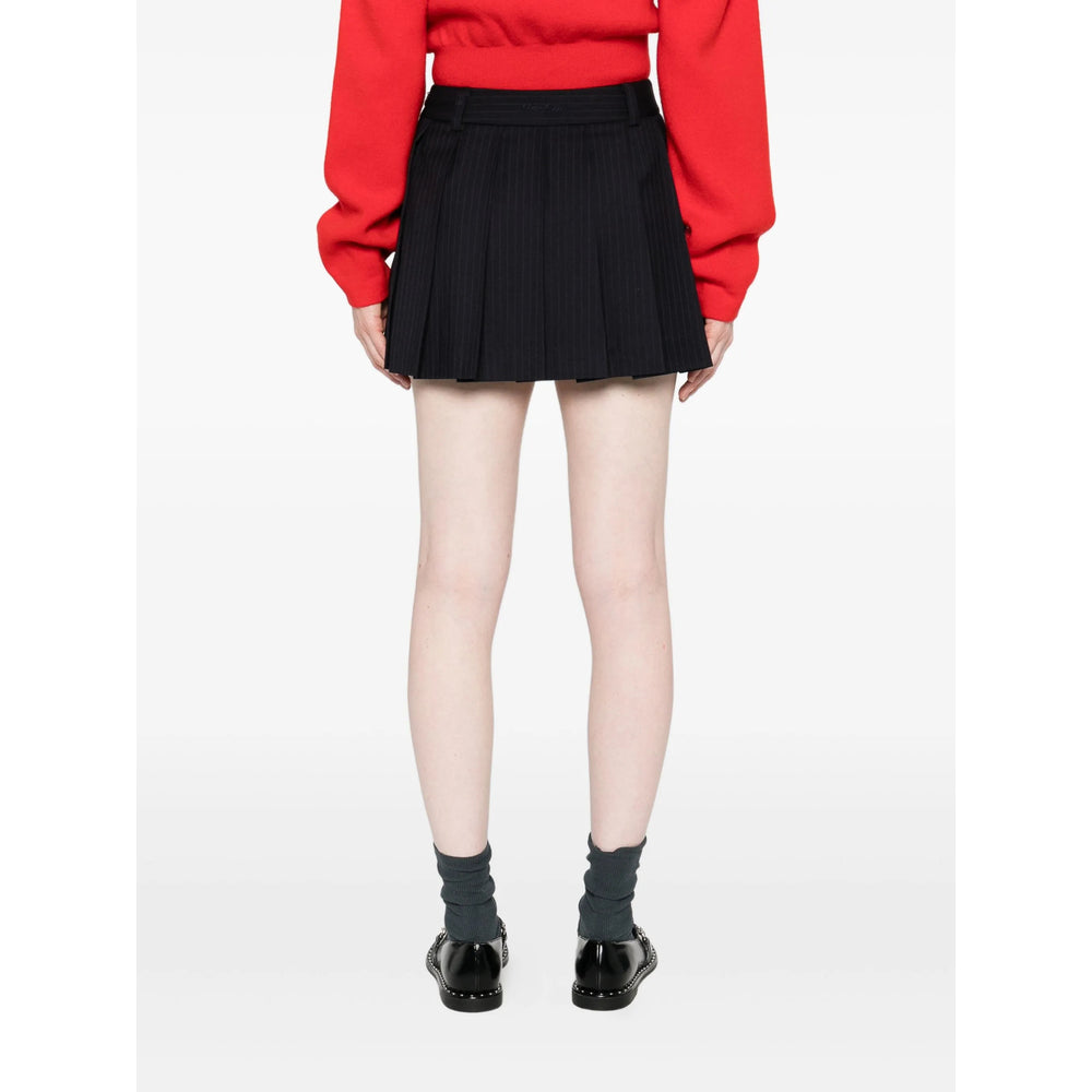 Dunst Gonne - Blu | 2ce7b49da3d3ea543b90c0a1bbbde45fae0a89f3