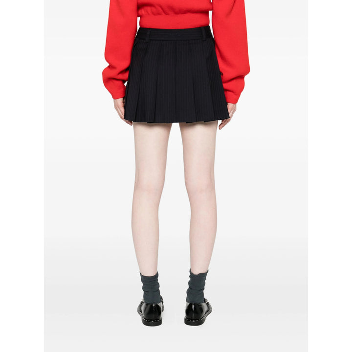 Dunst Gonne - Blu | 2ce7b49da3d3ea543b90c0a1bbbde45fae0a89f3