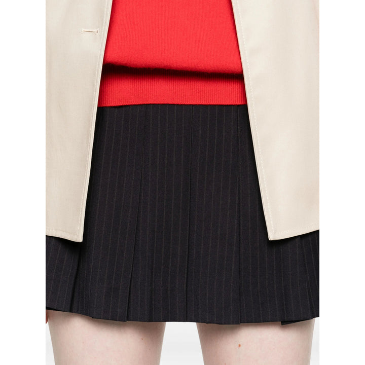 Dunst Gonne - Blu | 05b27be587c4f7e97d8296bb549f935c030988ff