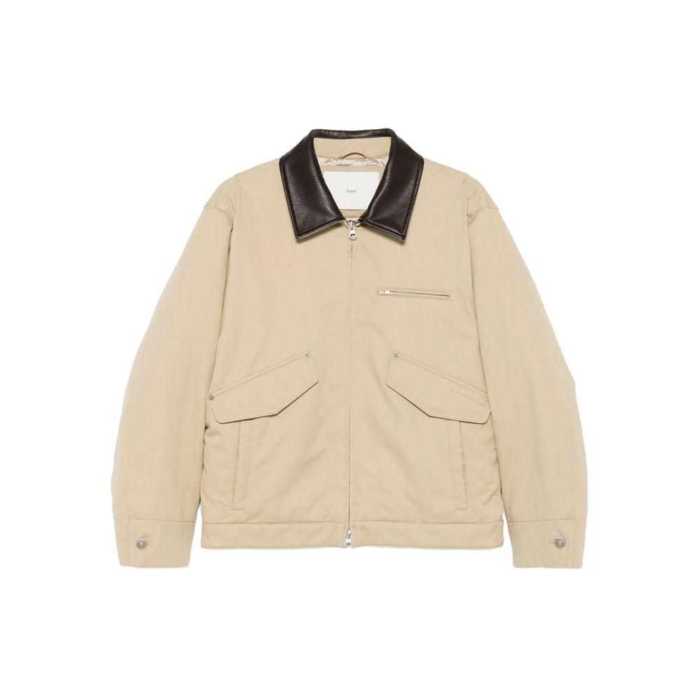 Dunst Outerwears - Neutro | 2ff4626319b61cd7dc1052815da03ab3f15d45ae