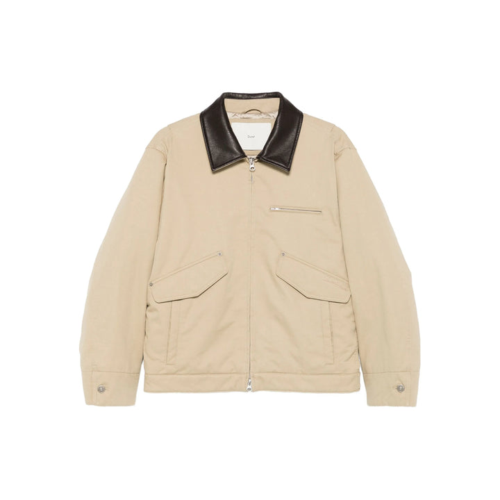 Dunst Outerwears - Neutro | 2ff4626319b61cd7dc1052815da03ab3f15d45ae