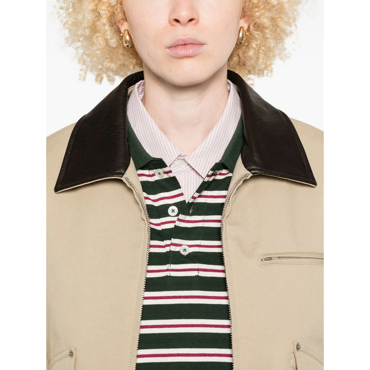 Dunst Outerwears - Neutro | 7bb066b3f5eee3e65a8f45d930c66ad5ae9b0701