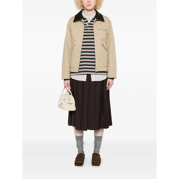 Dunst Outerwears - Neutro | 5c116606c1a1cdd01689226b3cdbcea92d8e23ec