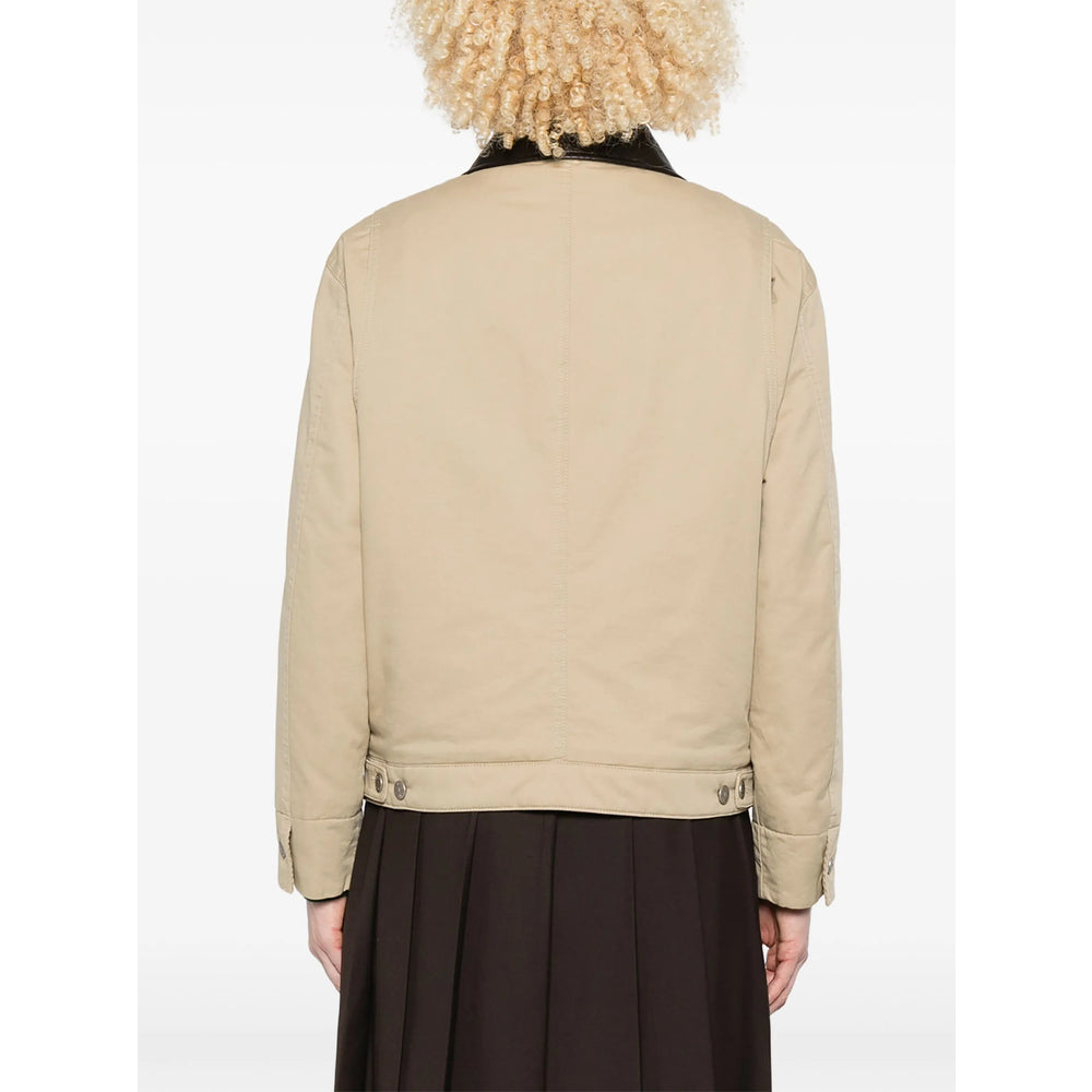 Dunst Outerwears - Neutro | 6bf14396885f6206e85f785374009b3d9caa723e