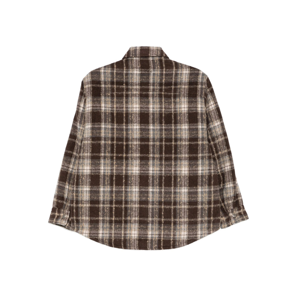 Dunst Outerwears - Nero | 31b9495b3985b47264ad01b3ff69cf6fa55f6f0f