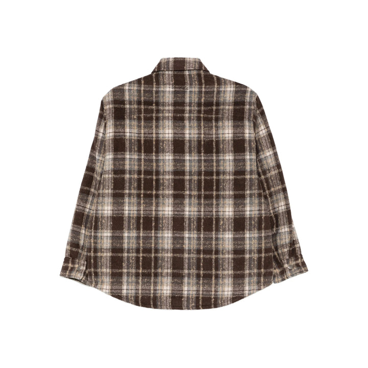 Dunst Outerwears - Nero | 31b9495b3985b47264ad01b3ff69cf6fa55f6f0f