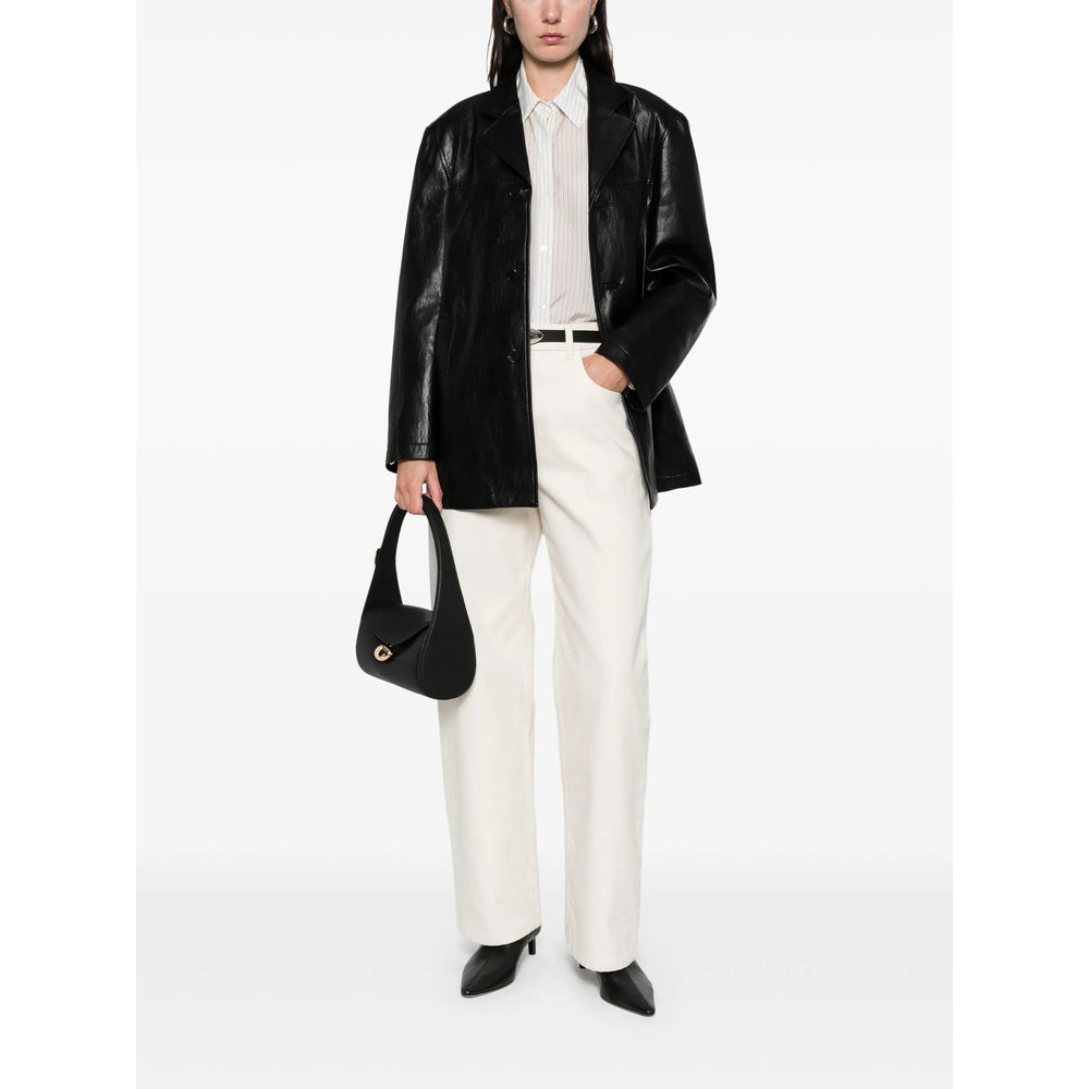 Dunst Outerwears - Nero | 966435972ddd5cb3006f2c979517a7dab32ab556