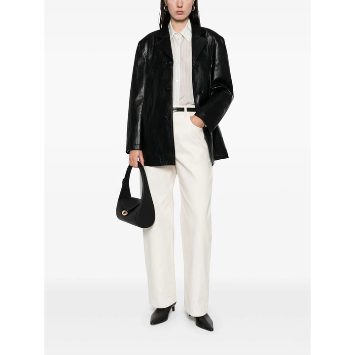 Dunst Outerwears - Nero | 966435972ddd5cb3006f2c979517a7dab32ab556