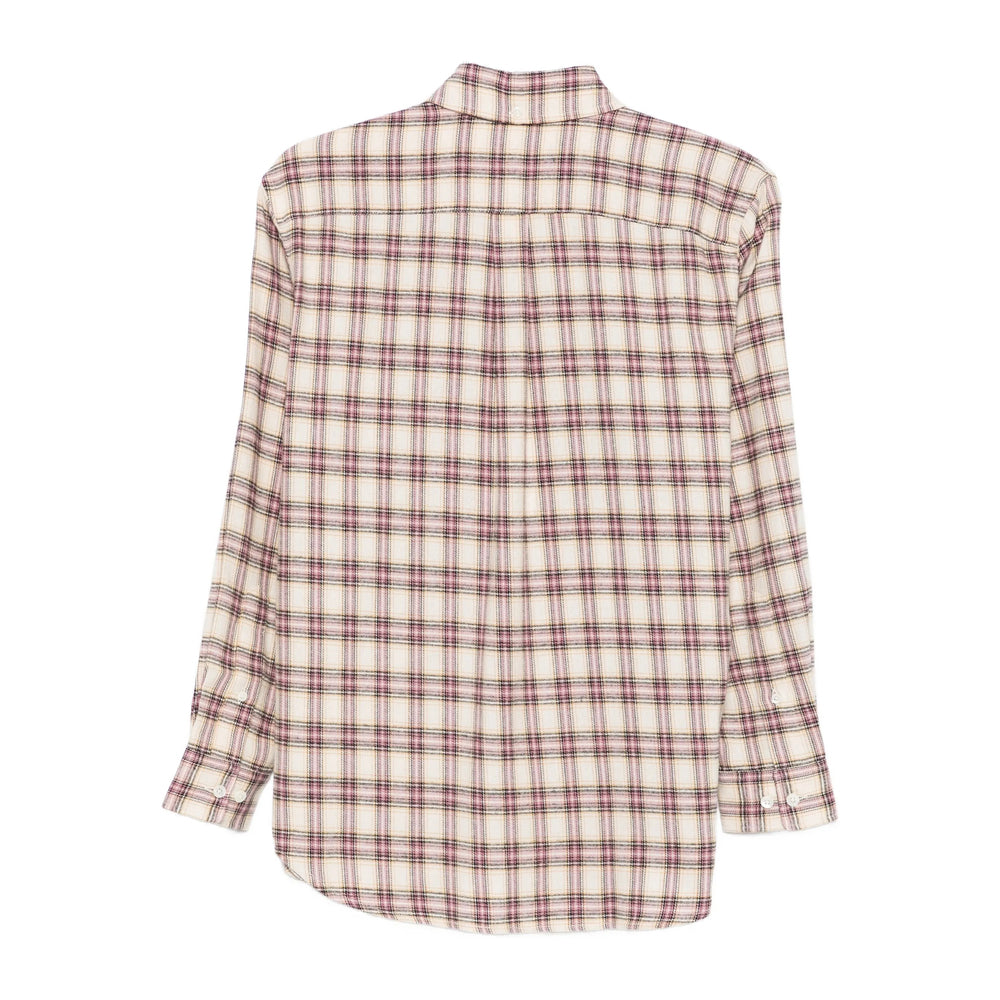 Dunst Camicie - Rosa | 4fcb043c258e8cb15e3001835e75c5f6f0207ccf