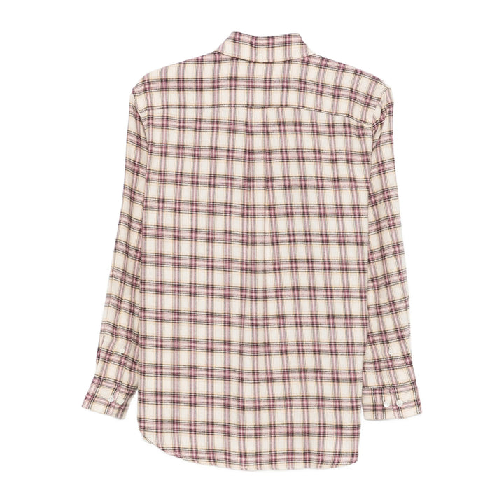 Dunst Camicie - Rosa | 4fcb043c258e8cb15e3001835e75c5f6f0207ccf