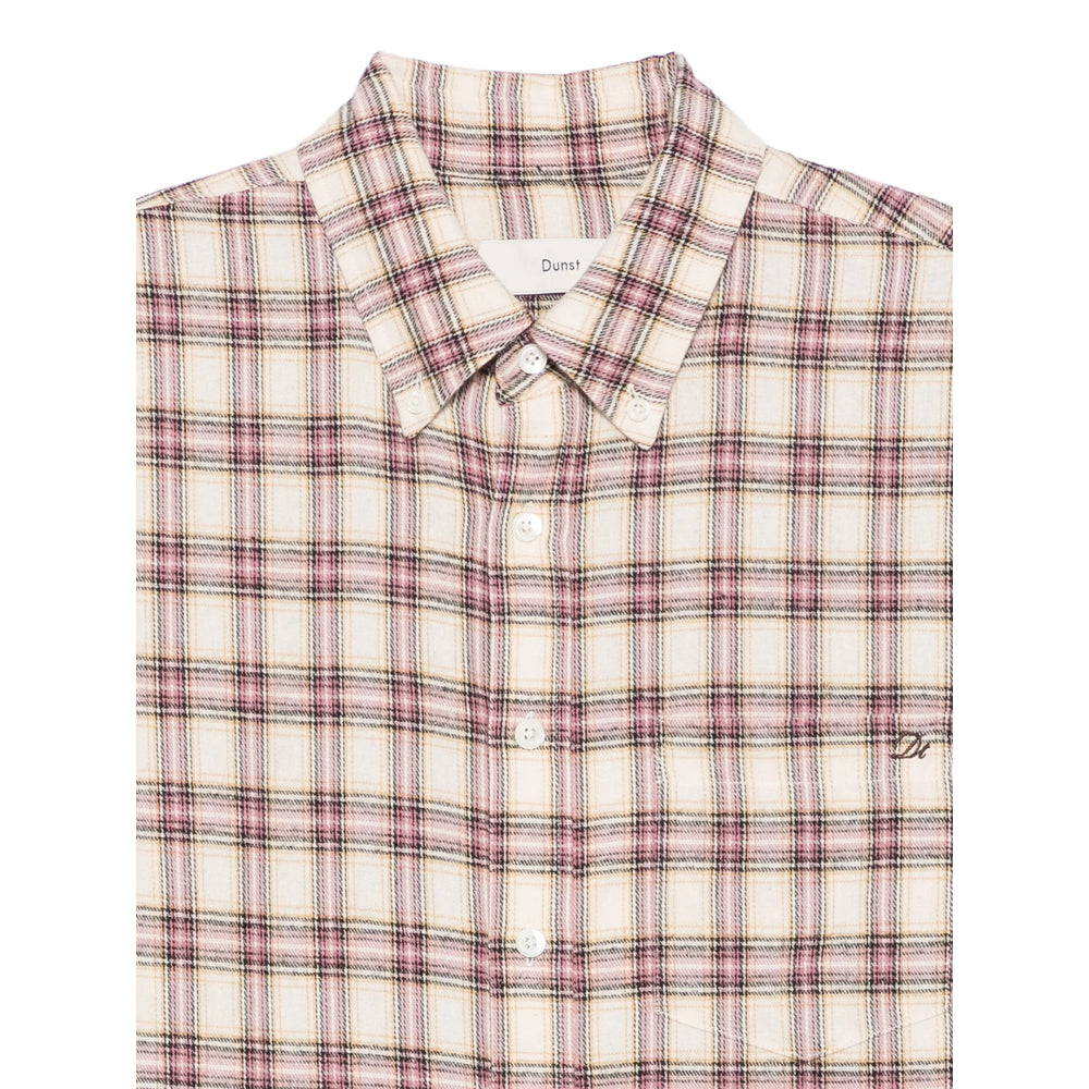 Dunst Camicie - Rosa | 75b9fb281371aba3ec06a26c55465f5abce4a8d7